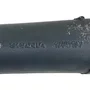 Tubo Admissao de Ar Intercooler Scania Euro 5 1785197 Original