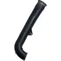 Tubo Admissao de Ar Intercooler Scania Euro 5 1785197 Original