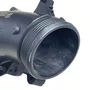 Tubo Admissao De Ar Intercooler Scania NTG Super Original