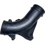 Tubo Admissao De Ar Intercooler Scania NTG Super Original