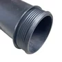 Tubo Admissao De Ar Intercooler Scania NTG Super Original