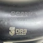 Tubo Admissao De Ar Intercooler Scania NTG Super Original