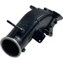 Tubo Admissao Intercooler DAF XF105 CF85 1694925 Original