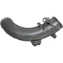 Tubo Admissao Intercooler Scania NTG 2456479