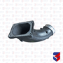 Tubo Admissao Scania NTG 2285552