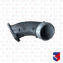 Tubo Admissao Scania NTG 2285552