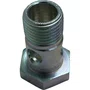 Tubo Agua Compressor MB OM457 4572005052 Original