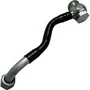 Tubo Agua Compressor MB OM457 4572005052 Original