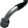 Tubo Agua Compressor MB OM457 4572005052 Original
