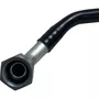 Tubo Agua Compressor MB OM457 4572005052 Original