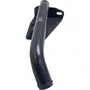 Tubo Agua Radiador Mercedes Benz Axor OM457 9405000072 Original