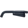 Tubo Agua Radiador Mercedes Benz Axor OM457 9405000072 Original