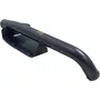 Tubo Agua Radiador Mercedes Benz Axor OM457 9405000072 Original