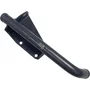 Tubo Agua Radiador Mercedes Benz Axor OM457 9405000072 Original