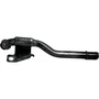 Tubo Agua Radiador Scania NTG 2659575 2494417 2284635 Original