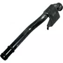 Tubo Agua Radiador Scania NTG 2659575 2494417 2284635 Original