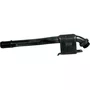 Tubo Agua Radiador Scania NTG 2659575 2494417 2284635 Original