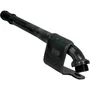 Tubo Agua Radiador Scania NTG 2659575 2494417 2284635 Original