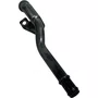 Tubo Agua Radiador Scania NTG 2659575 2494417 2284635 Original