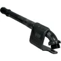 Tubo Agua Radiador Scania NTG 2659575 2494417 2284635 Original