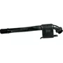Tubo Agua Radiador Scania NTG 2659575 2494417 2284635 Original