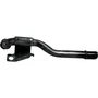 Tubo Agua Radiador Scania NTG 2659575 2494417 2284635 Original