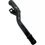 Tubo Agua Radiador Scania NTG 2659575 2494417 2284635 Original