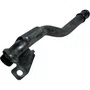 Tubo Agua Radiador Scania NTG 2659575 2494417 2284635 Original