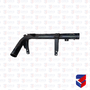 Tubo Agua Radiador Scania S5 Euro 5 1856589