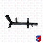 Tubo Agua Radiador Scania S5 Euro 5 1856589