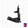 Tubo Agua Radiador Scania S5 Euro 5 1856589