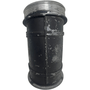 Tubo Tomada Ar Admissao Scania NTG 2226817 Original