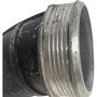 Tubo Tomada Ar Admissao Scania NTG 2226817 Original