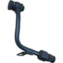Tubo Ar Caixa Bobinada Cambio Scania 1506341 Original