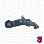 Tubo Ar Filtro Turbina Scania 1727883 2094102