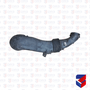 Tubo Ar Filtro Turbina Scania 1727883 2094102