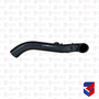 Tubo Ar Turbina Scania 440 2155193 2133293