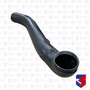 Tubo Ar Turbina Scania 440 2155193 2133293
