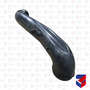 Tubo Ar Turbina Scania 440 2155193 2133293