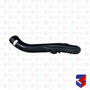 Tubo Ar Turbina Scania 440 2155193 2133293