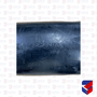 Tubo Ar Turbina Scania 440 2155193 2133293