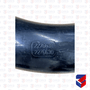 Tubo Ar Turbina Scania 440 2155193 2133293