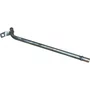 Tubo Arrefecimento Compressor Scania S4 S5 Euro 5 1870229 Original