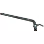 Tubo Arrefecimento Compressor Scania S4 S5 Euro 5 1870229 Original