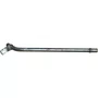 Tubo Arrefecimento Compressor Scania S4 S5 Euro 5 1870229 Original