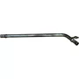 Tubo Arrefecimento Compressor Scania S4 S5 Euro 5 1870229 Original