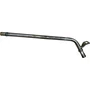 Tubo Arrefecimento Compressor Scania S4 S5 Euro 5 1870229 Original