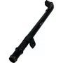 Tubo Arrefecimeto Radiador Scania NTG 2311076 Original