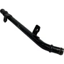 Tubo Arrefecimeto Radiador Scania NTG 2311076 Original