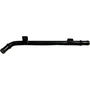 Tubo Arrefecimeto Radiador Scania NTG 2311076 Original